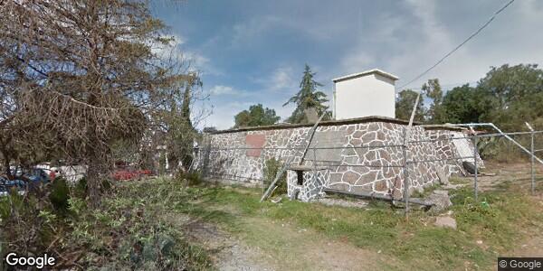 Imagen de ABARROTES CASA SANTILLAN