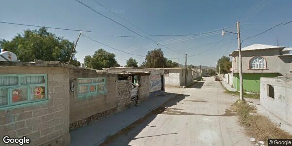 Imagen de ABARROTES LA GADALUPANA