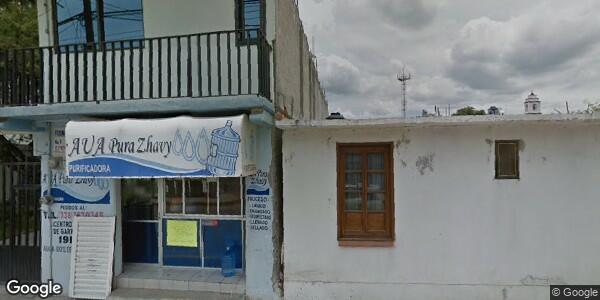 Imagen de CARNICERÍA DON LALO