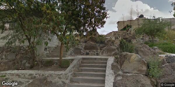 Imagen de ABARROTES EL MIRADOR
