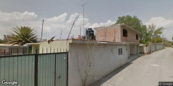 Imagen de ABARROTES CHALMITA