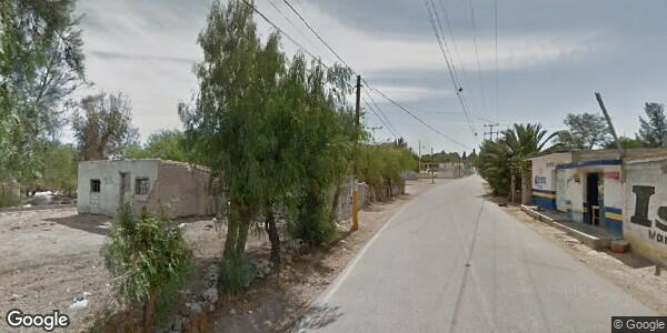 Imagen de ABARROTES LA BODEGA