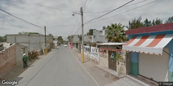 Imagen de ABARROTES LA COLONIA