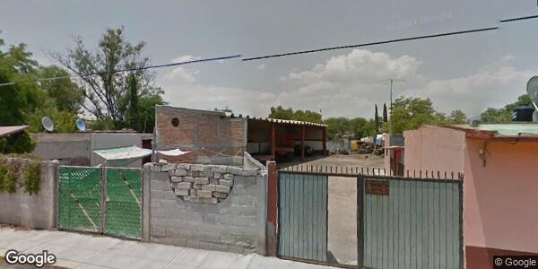 Imagen de ABARROTES LA FLOR