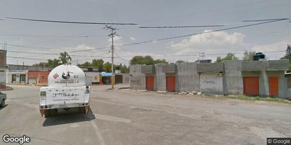 Imagen de ABARROTES ALEX