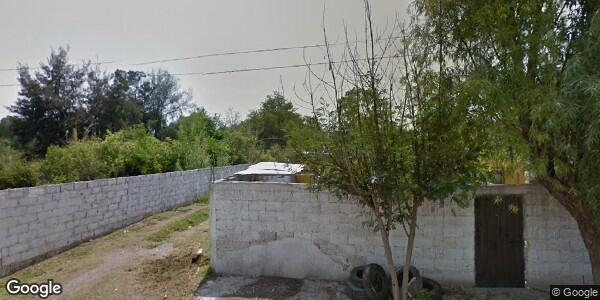 Imagen de 4TO Y 5TO PASO GRUPOS DE AUTO AYUDA