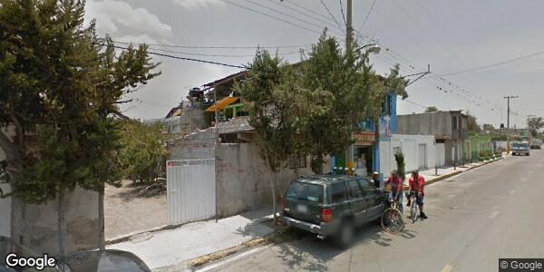 Imagen de ABARROTES ALEXA