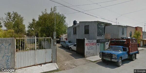 Imagen de ABARROTES CORTES