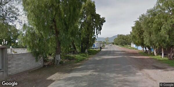 Imagen de ABARROTES CRUZ
