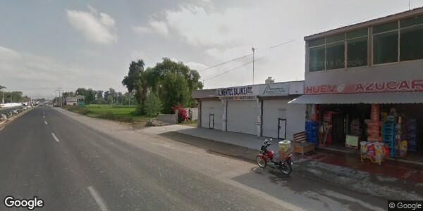 Imagen de ABARROTES JIRET