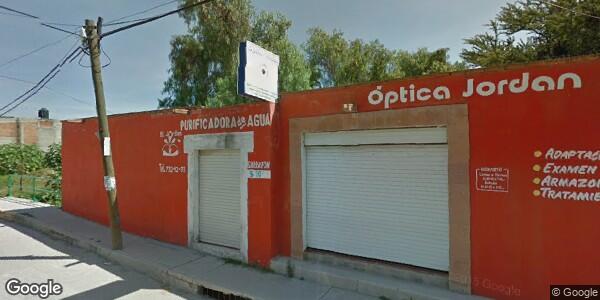 Imagen de ABARROTES BUBU