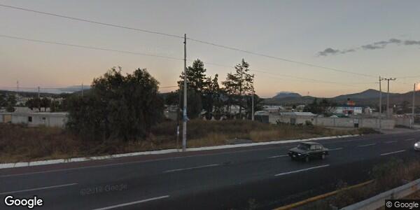 Imagen de ABARROTES DAYDI