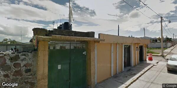 Imagen de ABARROTES GARCÍA
