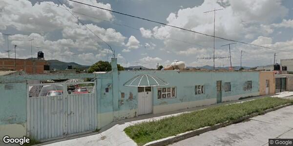 Imagen de ABARROTES ALTITA
