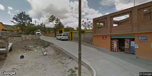 Imagen de ABARROTES LOS ANGELITOS