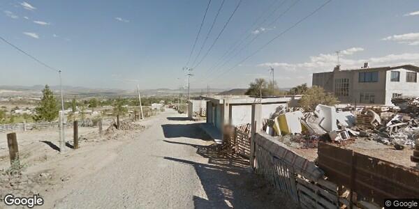 Imagen de ABARROTES CALIXTO