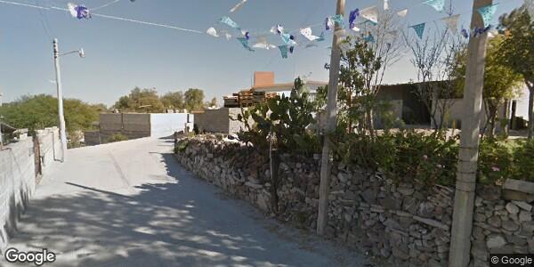 Imagen de ABARROTES CHAVARRIA