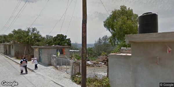 Imagen de ABARROTES CASA OSORIO