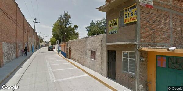 Imagen de ABARROTES CASA SANABRIA