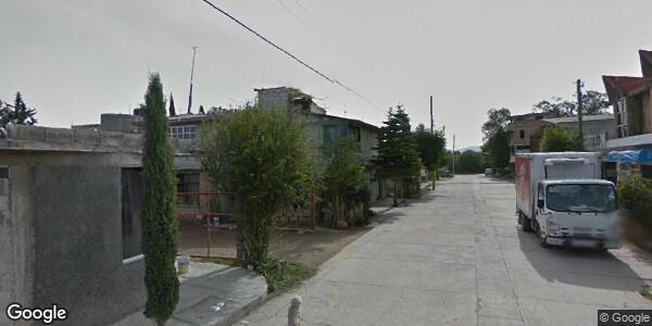Imagen de ABARROTES LA MERCED