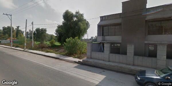 Imagen de ABARROTES JERRI