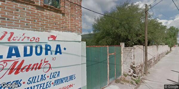 Imagen de ABARROTES ESPERANZA