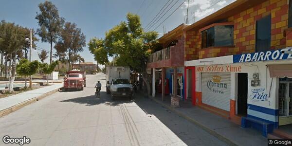 Imagen de ABARROTES ELY