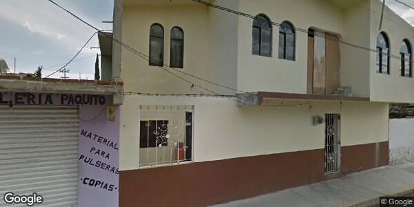 Imagen de ABARROTES EL CALVARIO
