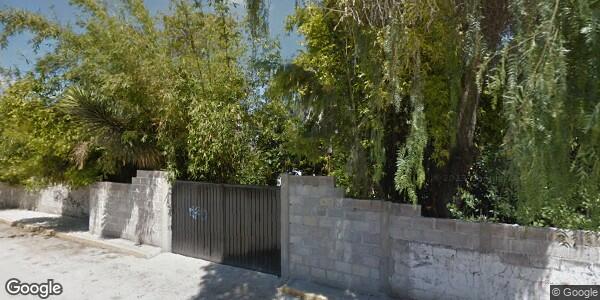 Imagen de ABARROTES EL FRESNO