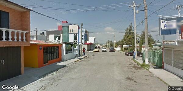 Imagen de ABARROTES ALEX
