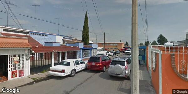 Imagen de ABARROTES ALEX