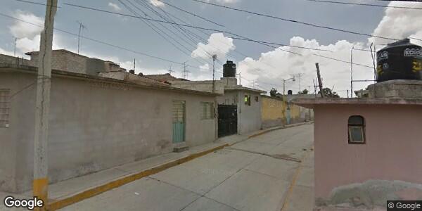 Imagen de ABARROTES 18 DE MARZO
