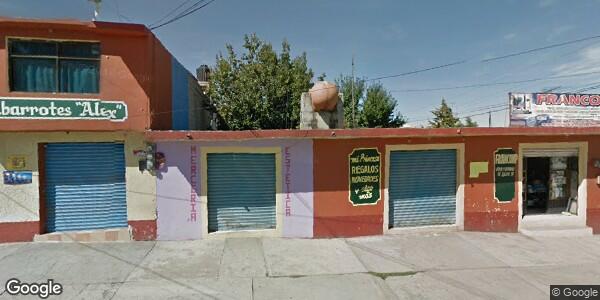 Imagen de ABARROTES ALEX
