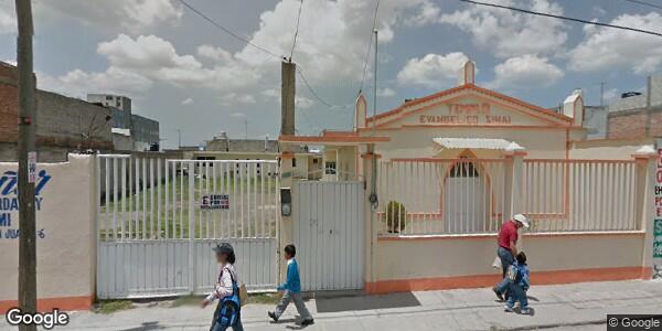 Imagen de ABARROTES DE TONYS