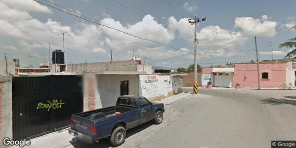 Imagen de ABARROTES DAVID