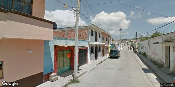 Imagen de ABARROTES DON RAMON