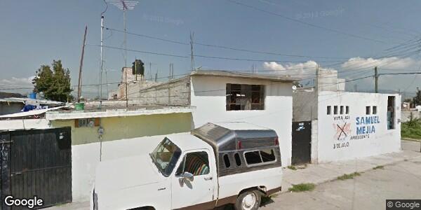 Imagen de ABARROTES CALIFORNIA