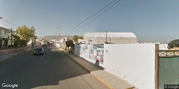 Imagen de AUTOLAVADO CHON
