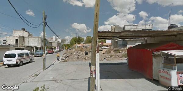 Imagen de AUTOLAVADO EL DORADO