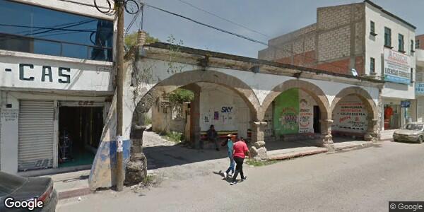 Imagen de ABARROTES ALICIA