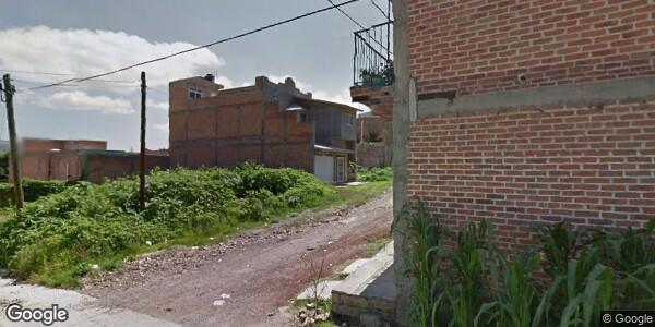 Imagen de ABARROTES EL CHANGARRO