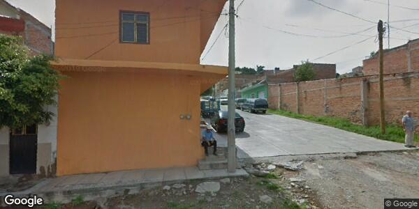Imagen de ABARROTES BERTHA