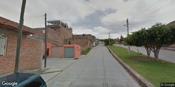 Imagen de ABARROTES AYALA