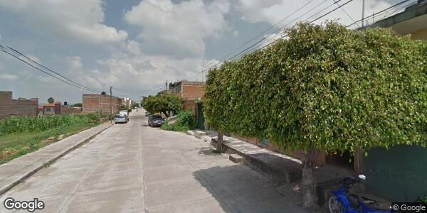 Imagen de 12 VOLTIOS DEGOLLADO