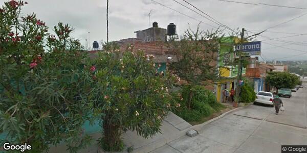 Imagen de ABARROTES ARACELY