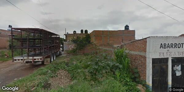 Imagen de ABARROTES ELIZABETH
