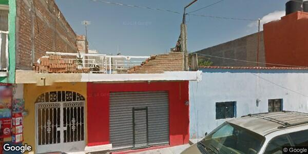 Imagen de ABARROTES ANDREA