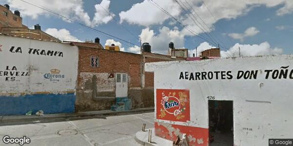 Imagen de ABARROTES DON TOÑO