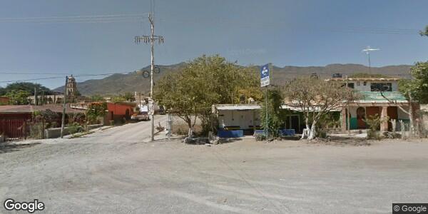 Imagen de ABARROTES DOÑA JUANA