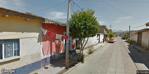 Imagen de ABARROTES ROSY